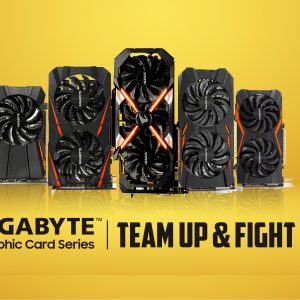 EXA Distribusi adalah Distributor Komputer dan Laptop Dengan Harga Termurah Dan Bergaransi Resmi